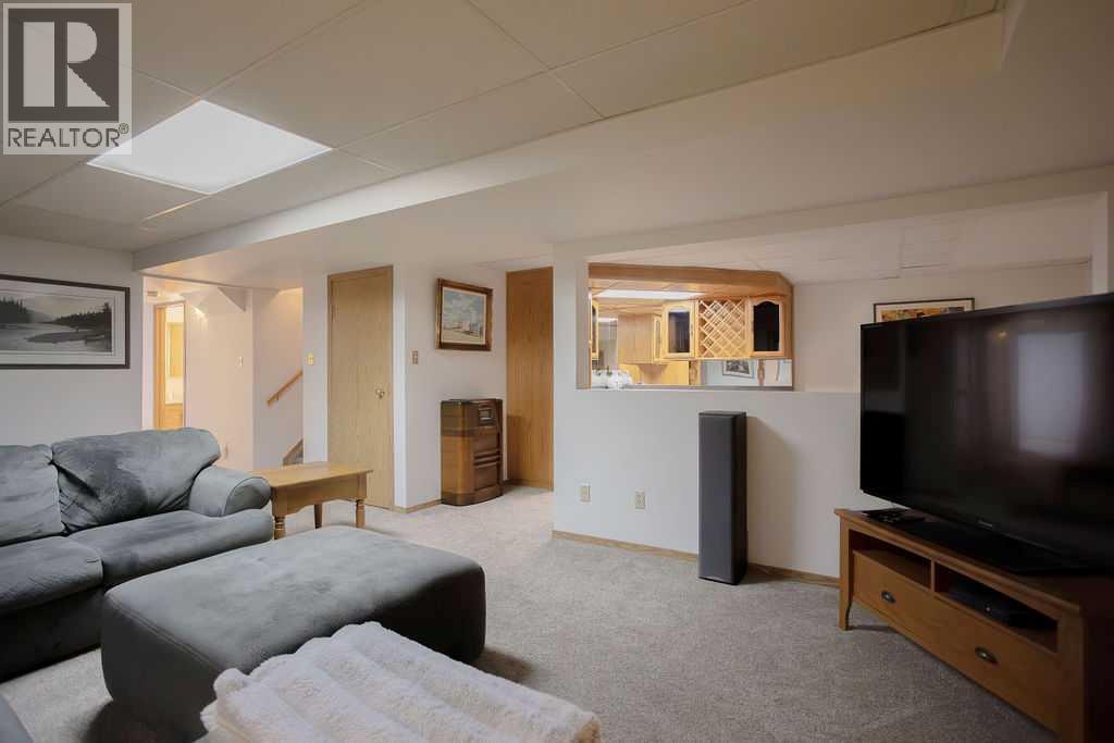 530 20 Street - Image 21
