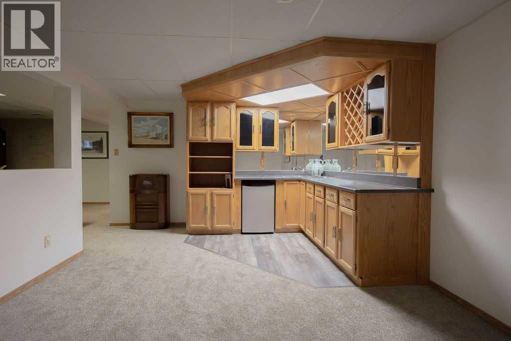 530 20 Street - Image 22