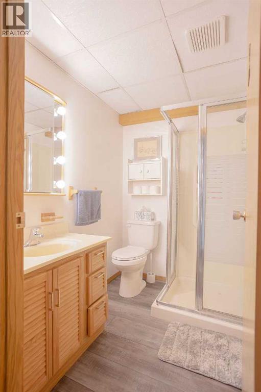 530 20 Street - Image 27