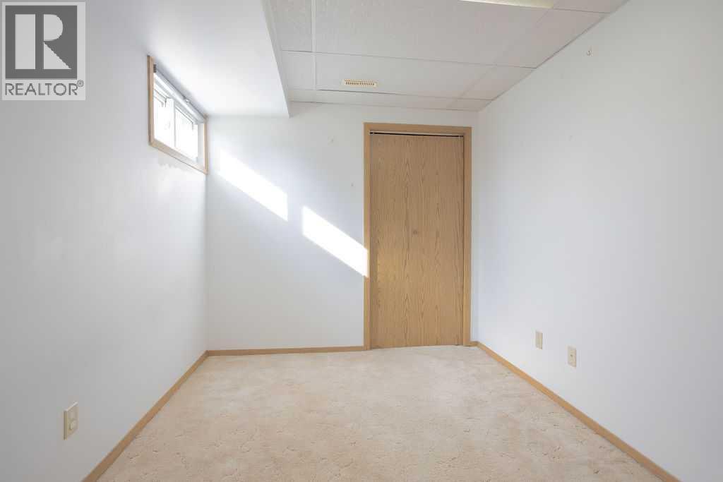 530 20 Street - Image 25