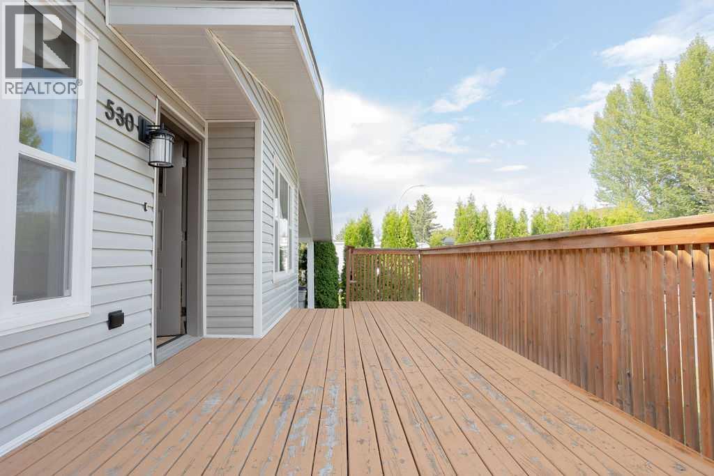 530 20 Street - Image 28