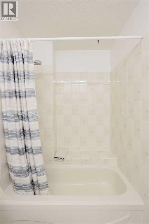 530 20 Street - Image 16