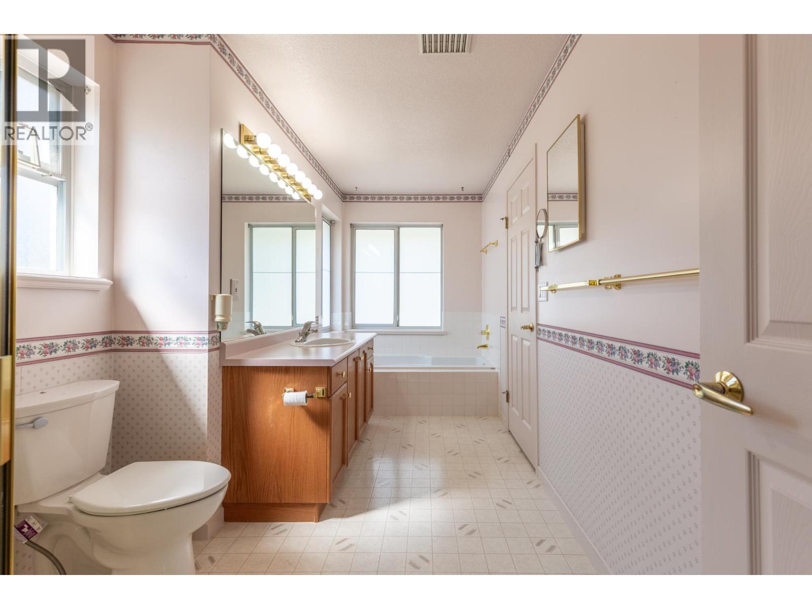 42 22740 116 AVENUE, Maple Ridge