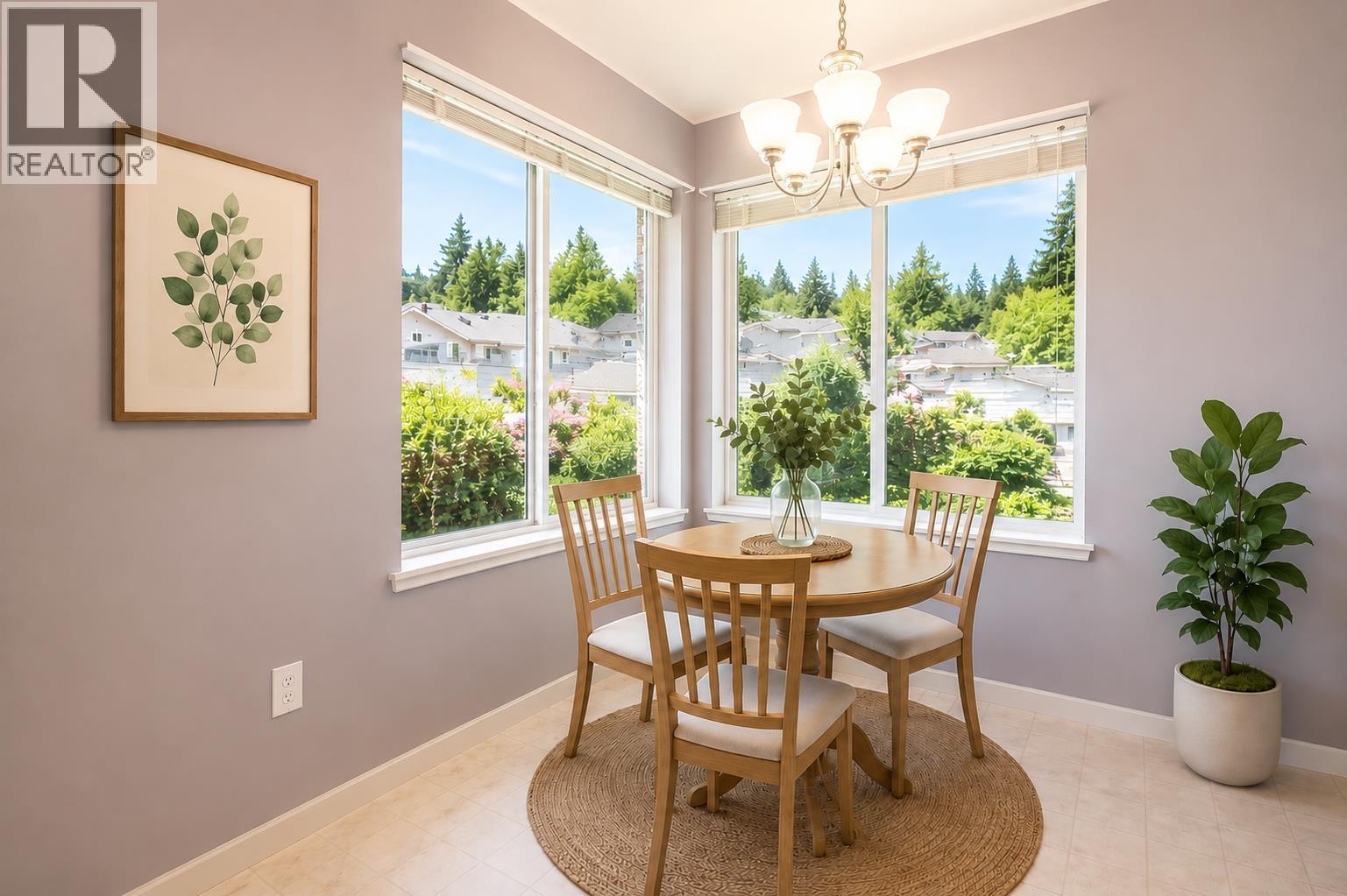 42 22740 116 AVENUE, Maple Ridge