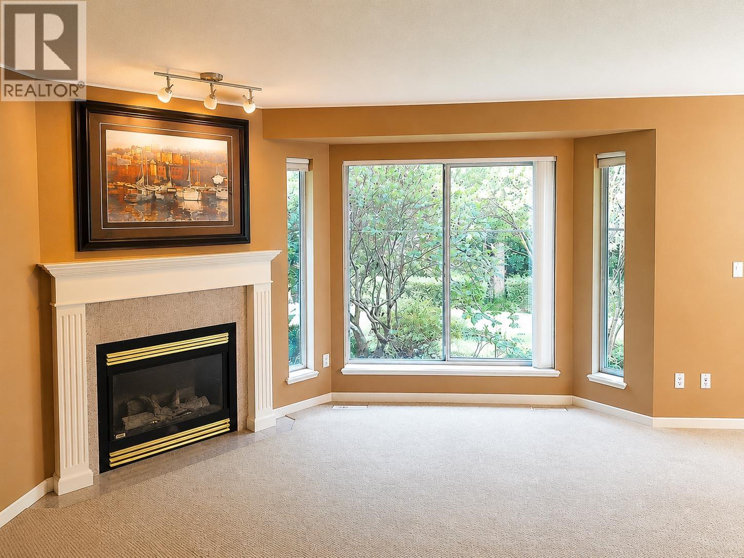 42 22740 116 AVENUE, Maple Ridge