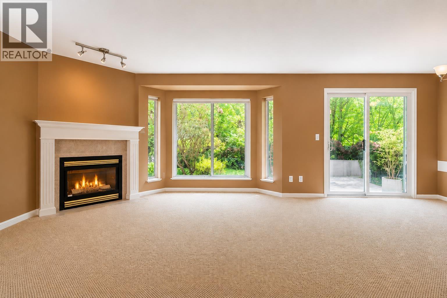 42 22740 116 AVENUE, Maple Ridge