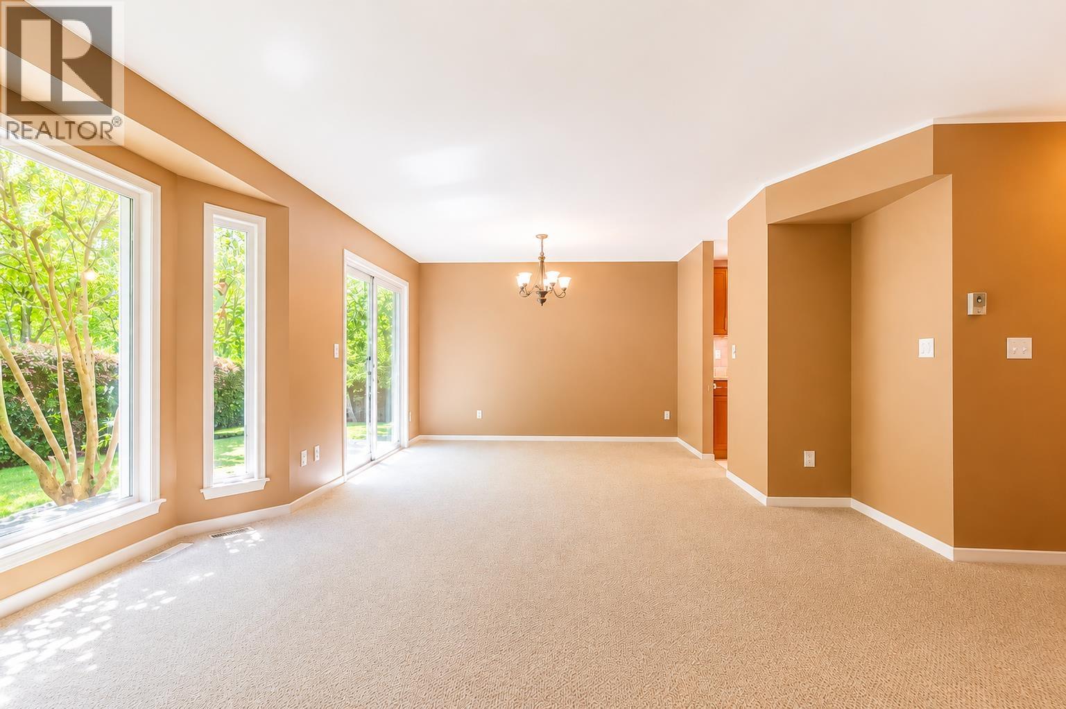 42 22740 116 AVENUE, Maple Ridge