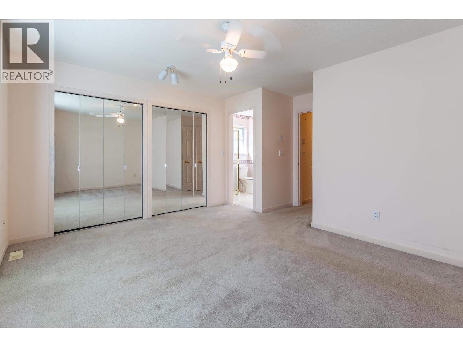 42 22740 116 AVENUE, Maple Ridge