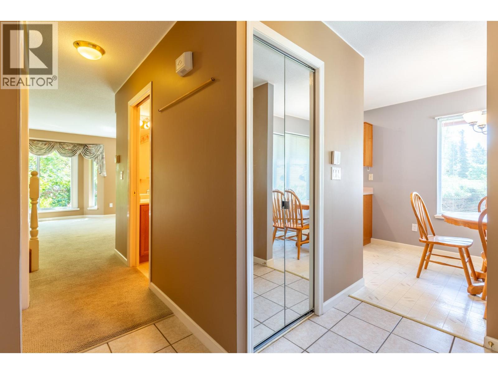 42 22740 116 AVENUE, Maple Ridge