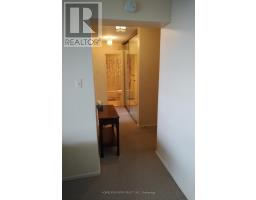 1009 - 177 Linus Road, Toronto, ON M2J4S5 Photo 7