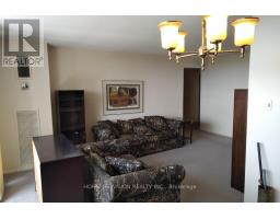 1009 - 177 Linus Road, Toronto, ON M2J4S5 Photo 9