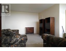 1009 - 177 Linus Road, Toronto, ON M2J4S5 Photo 10