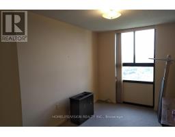 1009 - 177 Linus Road, Toronto, ON M2J4S5 Photo 13