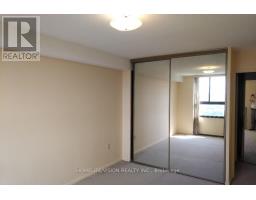 1009 - 177 Linus Road, Toronto, ON M2J4S5 Photo 12