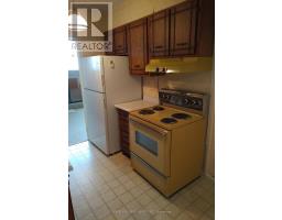 1009 - 177 Linus Road, Toronto, ON M2J4S5 Photo 6