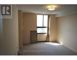 1009 - 177 Linus Road, Toronto, ON M2J4S5 Photo 11