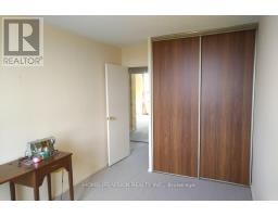 1009 - 177 Linus Road, Toronto, ON M2J4S5 Photo 14