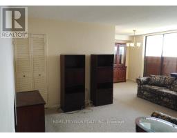 1009 - 177 Linus Road, Toronto, ON M2J4S5 Photo 8