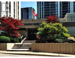 1009 - 177 Linus Road, Toronto, ON M2J4S5 Photo 16