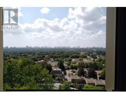 1009 - 177 Linus Road, Toronto, ON M2J4S5 Photo 15