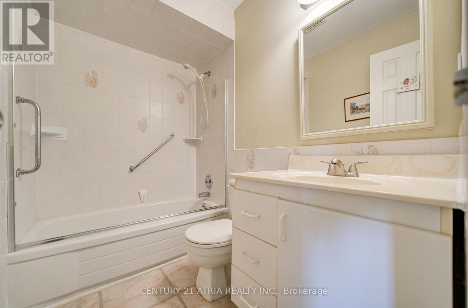 141 HOLLYBERRY TRAIL - Image 15