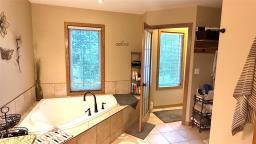 Bedroom - 614 Foxgrove Avenue, East St Paul, MB R2E0A5 Photo 11