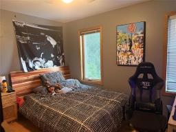 614 Foxgrove Avenue, East St Paul, MB R2E0A5 Photo 12