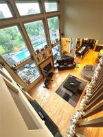 614 Foxgrove Avenue, East St Paul, MB R2E0A5 Photo 15
