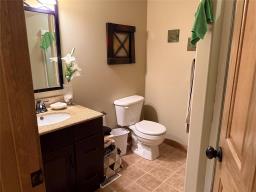 614 Foxgrove Avenue, East St Paul, MB R2E0A5 Photo 18