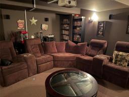 614 Foxgrove Avenue, East St Paul, MB R2E0A5 Photo 19