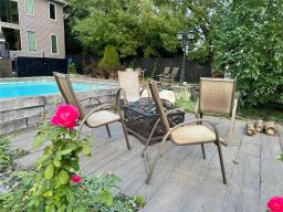614 Foxgrove Avenue, East St Paul, MB R2E0A5 Photo 21