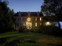 614 Foxgrove Avenue, East St Paul, MB R2E0A5 Photo 22