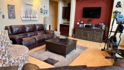 Other - 614 Foxgrove Avenue, East St Paul, MB R2E0A5 Photo 6
