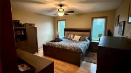 Bedroom - 614 Foxgrove Avenue, East St Paul, MB R2E0A5 Photo 8