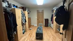 Bedroom - 614 Foxgrove Avenue, East St Paul, MB R2E0A5 Photo 9