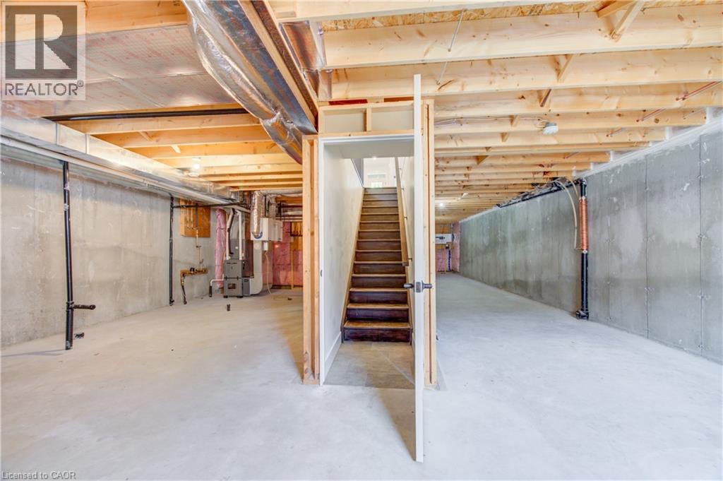 5 SOUTH Court W - 21