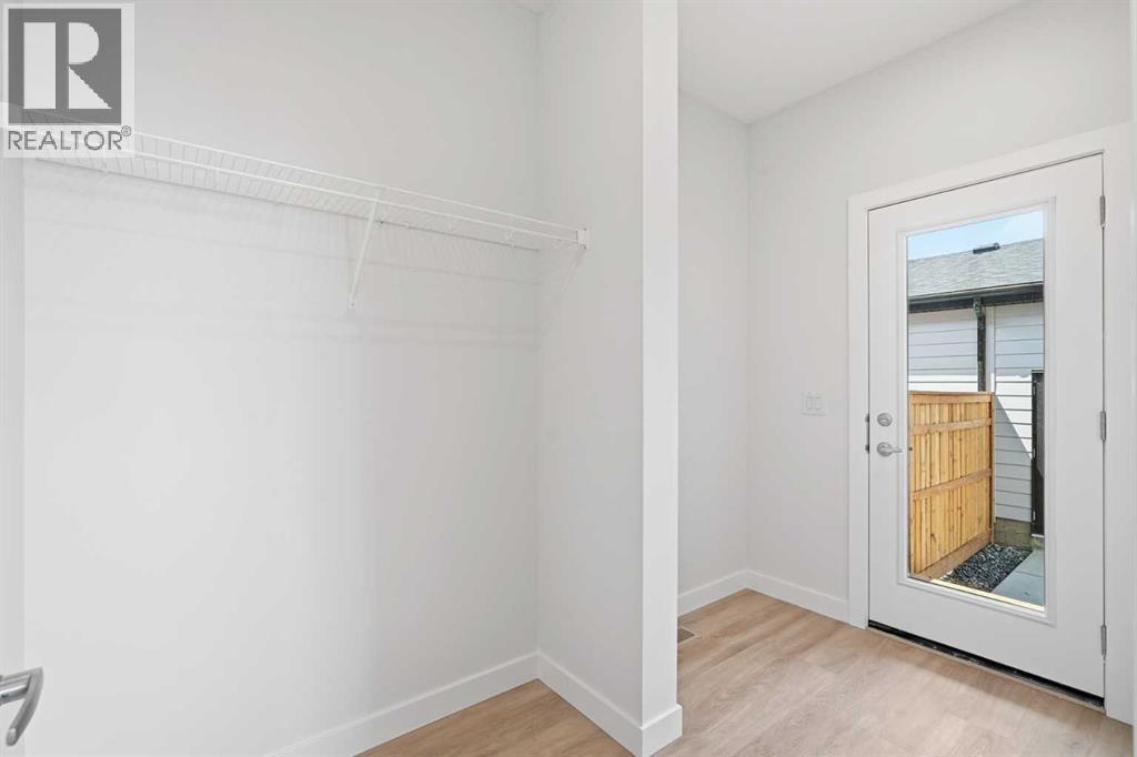 1125 Sailfin Heath - Image 16
