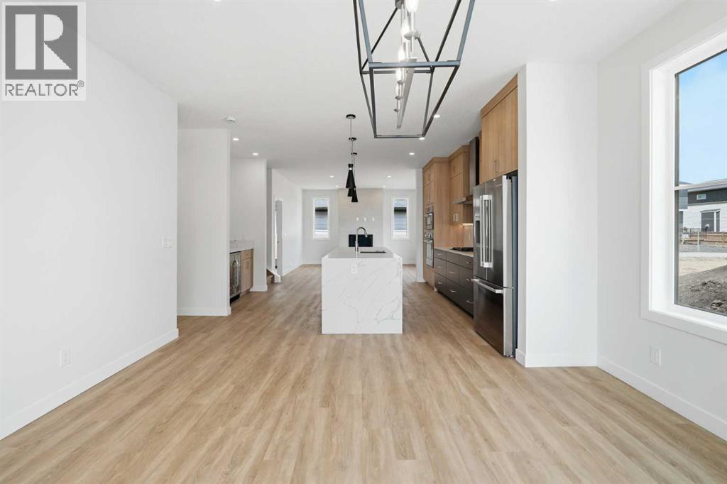 1125 Sailfin Heath - Image 9