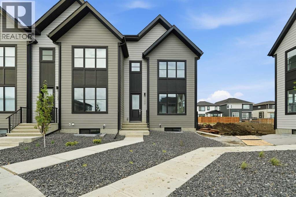 1125 Sailfin Heath - 2