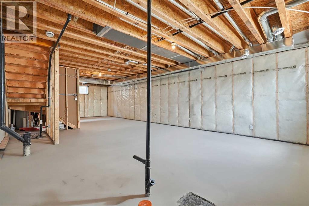 1125 Sailfin Heath - 30