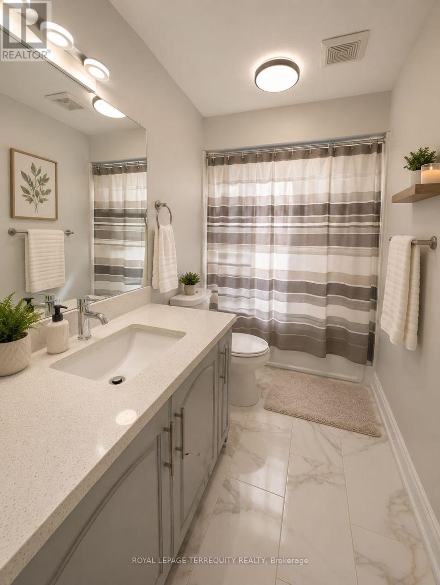 235 BARKLEY CRESCENT - Image 13