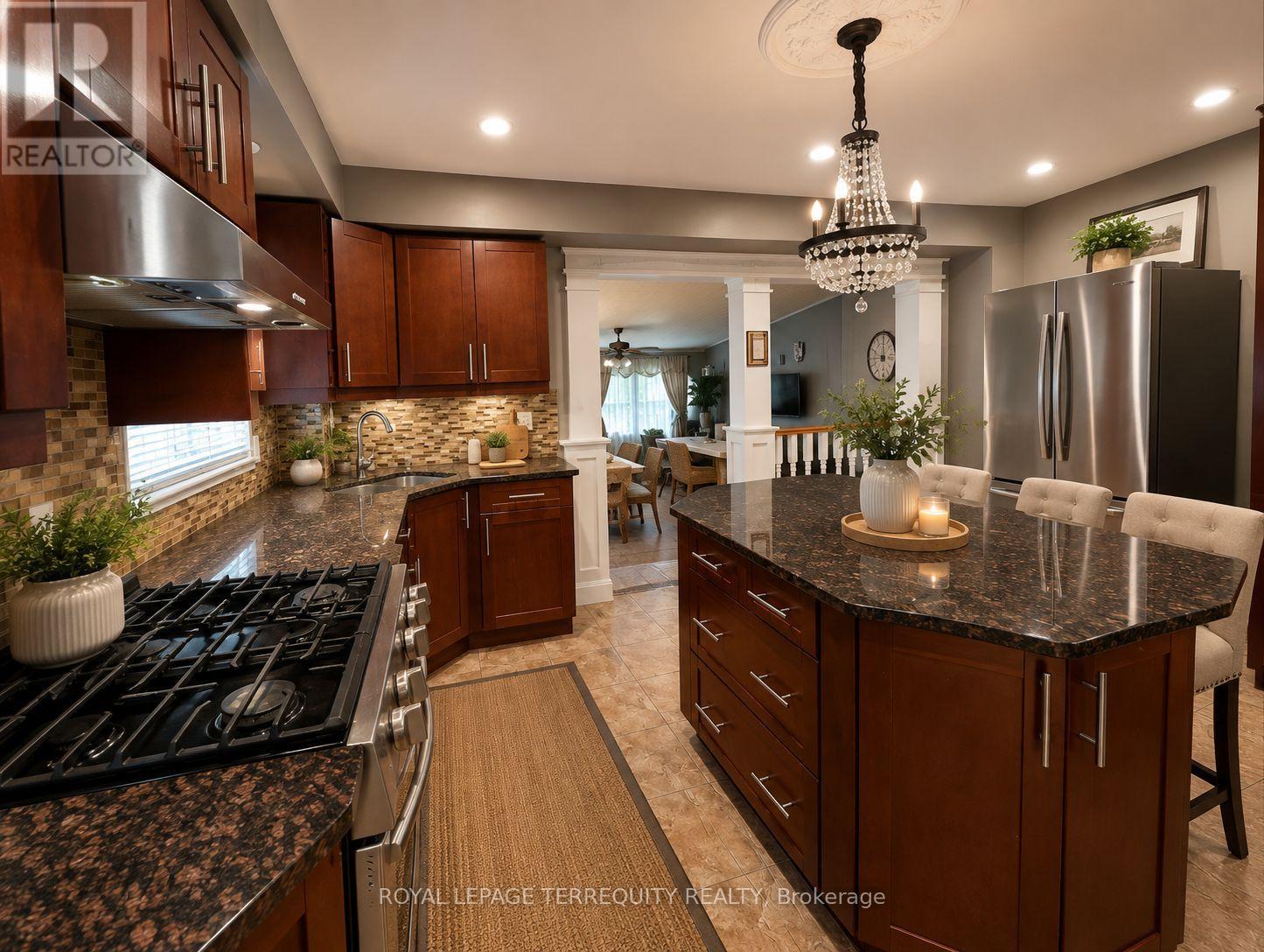 235 BARKLEY CRESCENT - Image 9