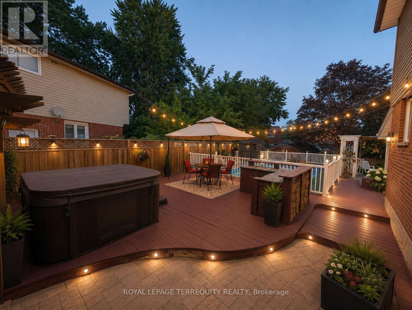 235 BARKLEY CRESCENT - 12