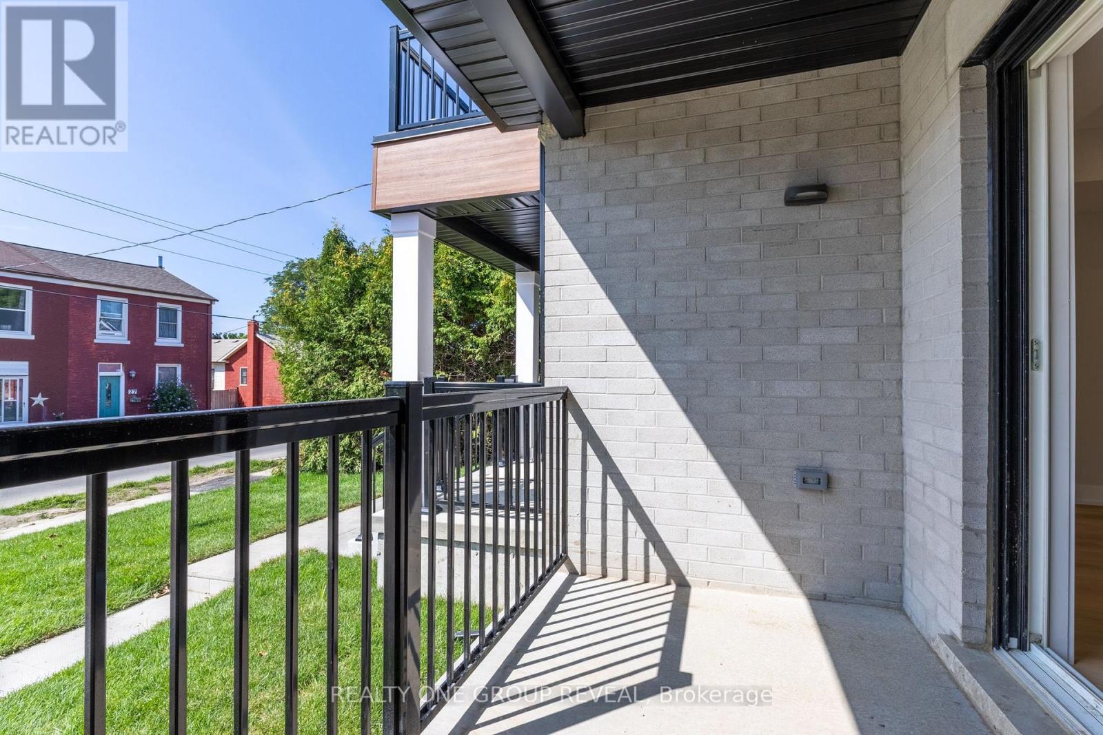 #1 24 Queen Street, Clarington (Bowmanville), Ontario, L1C1M2, Clarington (Bowmanville), Ontario — photo 5 of 5