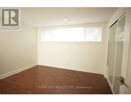 2 Princess Anne Crescent, Toronto, ON M9A2N8 Photo 11