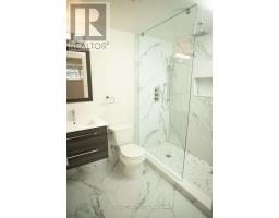 Cold room - 2 Princess Anne Crescent, Toronto, ON M9A2N8 Photo 8