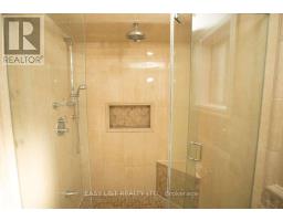 2 Princess Anne Crescent, Toronto, ON M9A2N8 Photo 12