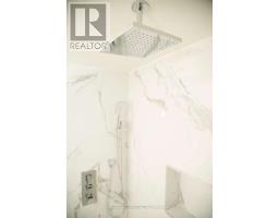 2 Princess Anne Crescent, Toronto, ON M9A2N8 Photo 9