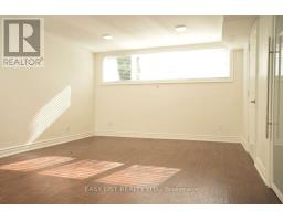 Pantry - 2 Princess Anne Crescent, Toronto, ON M9A2N8 Photo 6