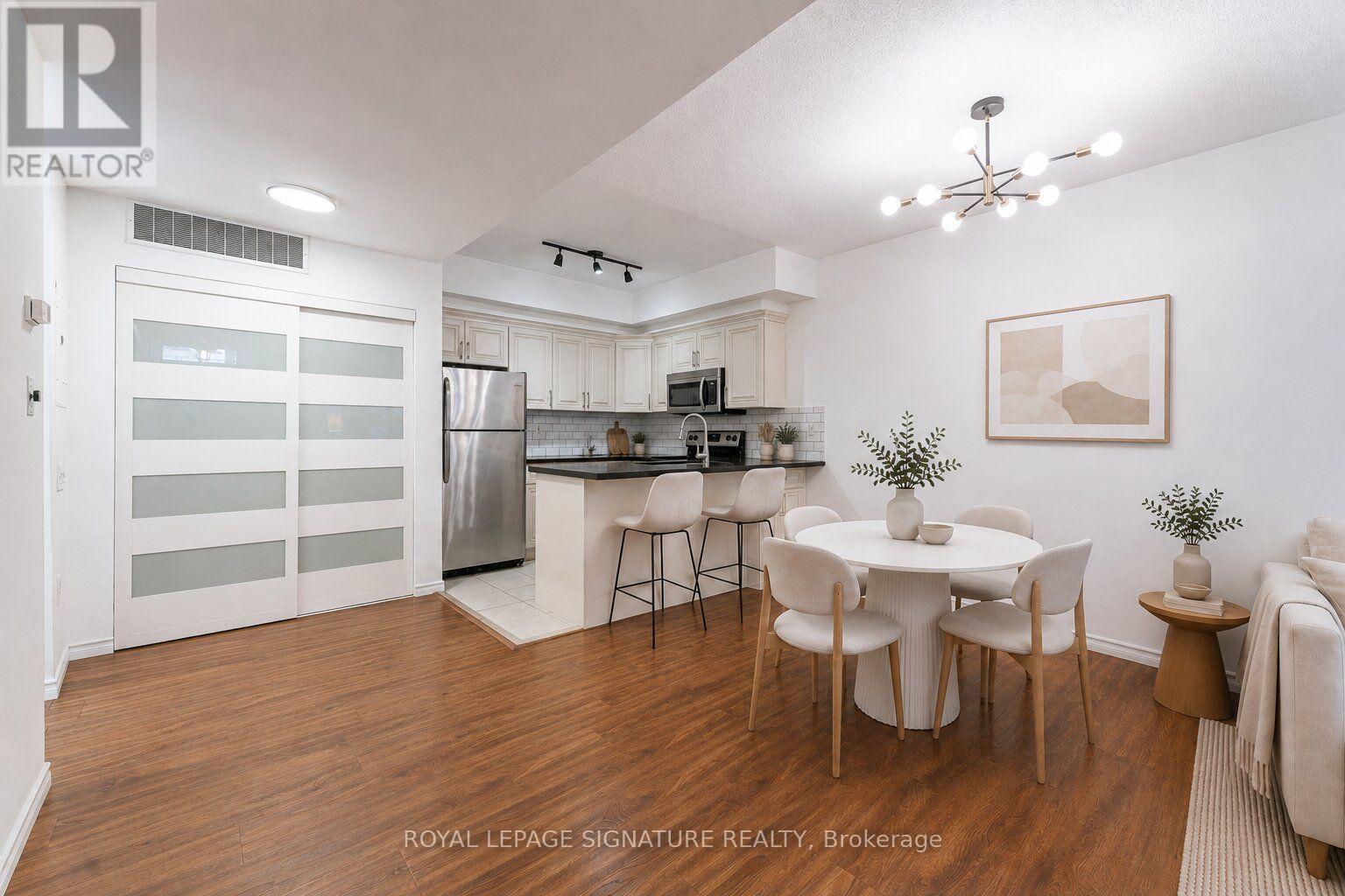 #216 760 Lawrence Avenue West, Toronto (Yorkdale-Glen Park), Ontario, M6A3E7, Toronto (Yorkdale-Glen Park), Ontario — photo 5 of 5